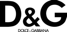 dolce e gabbana careers